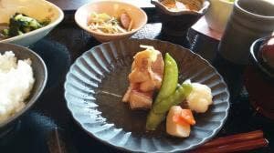 竹取庵