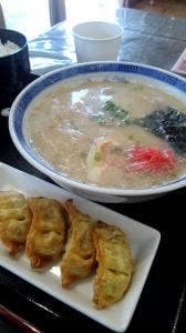 屋台村 あっちゃん亭