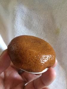 御殿場あんこや