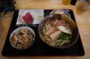うちなあ家