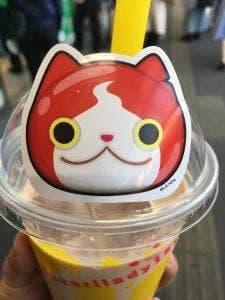 パールレディ 大宮店