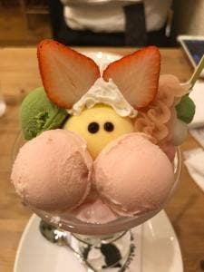 りーぶるらぱん