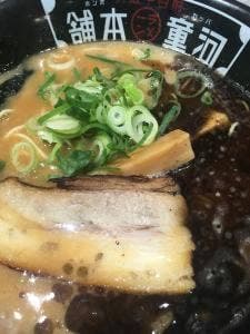 河童ラーメン本舗 枚方店