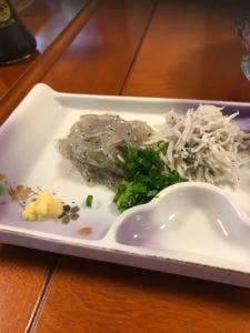 武島