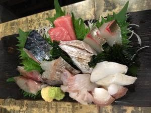 YAMATO