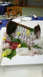 司ロイヤルホテル