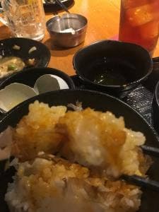 つどい酒場 えすと。