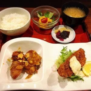 和彩弥 嶋川