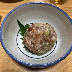 鳥源