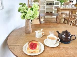 bistro Tiroir