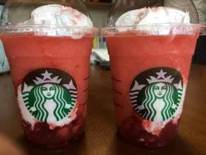 スターバックス コーヒー 豊中緑地公園店