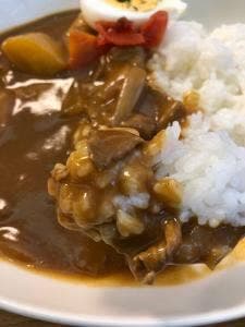 Cafe Olympia