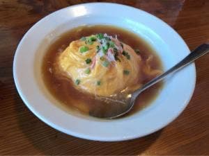 マルハチらーめん 兵庫店