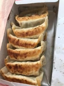 正嗣 岩曾店