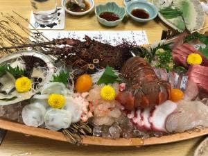 小岩 おどり