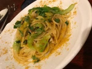 Osteria Chitarra