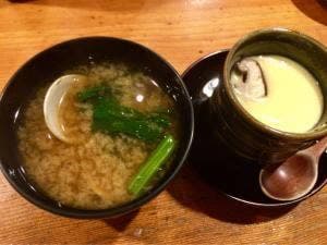 宝寿司