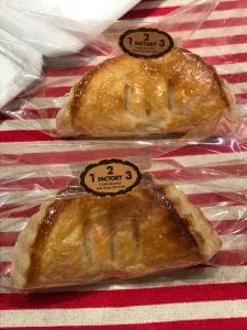 123ファクトリー パークプレイス大分店