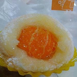 御菓子処 新月軒本舗