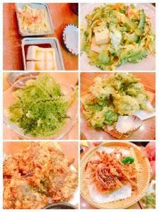 うるま御殿