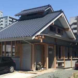 しぼりや