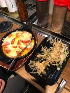 まるきゅう