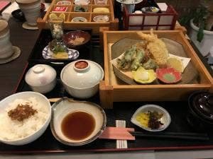 帆風
