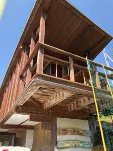 MUSIC CAFE かのん