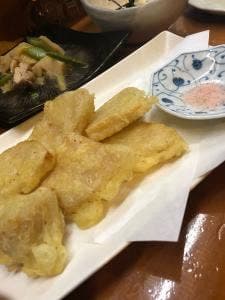 結家