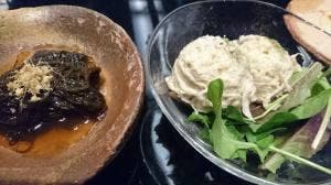 割主烹従 飛龍