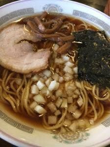 しょうしょう