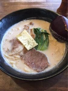 まあご