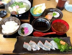 さかなや