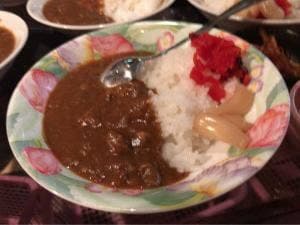 延歌スタジオ 歌基地