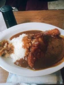 竹