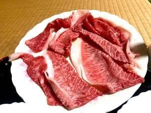 井伊旅館
