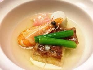 木曽路北巽店