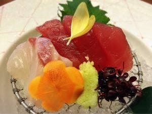木曽路北巽店