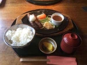 ご馳走家 ゆたか