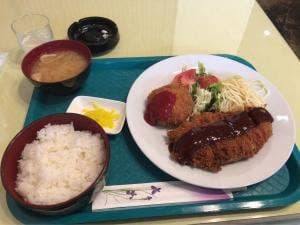 マストロ・ステェファーノ