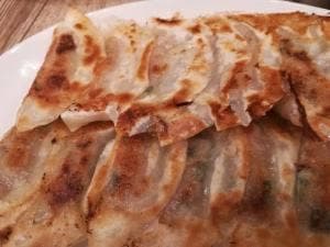 餃子酒場たっちゃん 西早稲田店