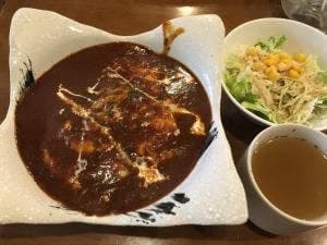 グラナダ