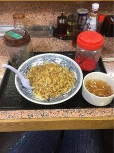 龍王
