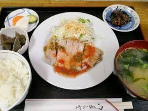 酒菜 きいち