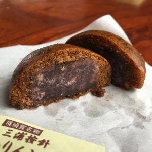 あいざわ菓子舗