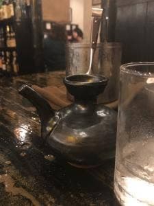 うまし家