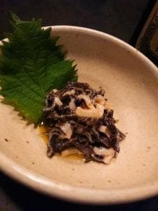 工藤軒