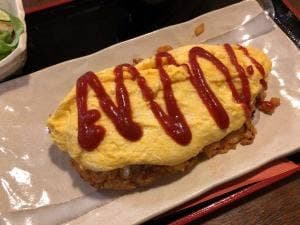 鹿野