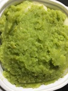 和菓子処 甘仙堂