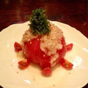 ネルソンズ